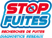 Stop Fuites